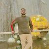 aliraza.butt84