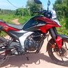 amal.geethanjana