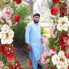 nor.wahid46