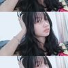 syiraa_s0