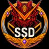 SSD