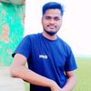 ashik3240