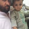 aqil.shah95