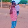 user84461135859394