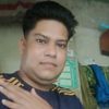 md.firoj436