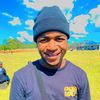 chillibite.01