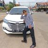usman.caniago7