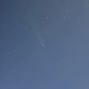 mrz_655
