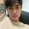 minh.khng.bo7