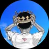pedro_italo3