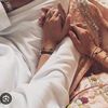 nimra_khan490
