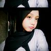 anisyalyn_