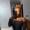josiie0