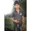 brand_boy_rabikishan