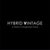 hybrid.vintage