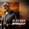 blaq.man.music