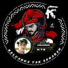 diwanlaskar99