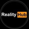 realityhub555