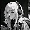 m4_hiraa