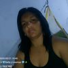 user9918382881621