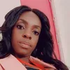 cynthiaguie