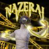 rtnazerai