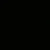 leyn_56
