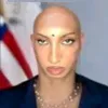 elouise_diva