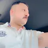 yasserahhf
