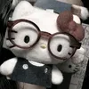 kakau_266