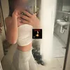 laisa1_14
