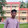 user881214946