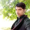 rao.iqrar.ahmad5