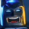 batmanrexsplode
