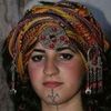 souad.adjoud