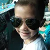 hieuhuynhtrong1