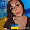 irinkamalinka630