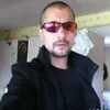 Istvàn Nagy