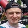maciek.p72