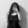privtayny.19