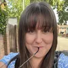 kayleighc118