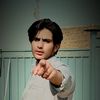 hasnain470809368
