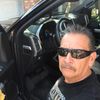 richard.bermea