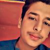 asif7866154