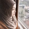 tria.yuni5