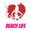 beach life