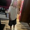 mlnbvsk
