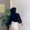 ratu💋