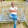 raja.syahrul