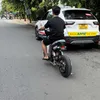quocminh2705